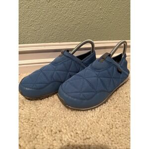 Teva Remember Slip On Beach, Water, Outdoor Water Sports, Lake, Hiking, Summer 6